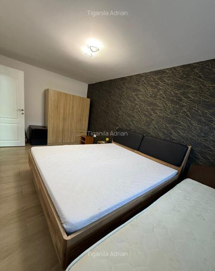 De vanzare apartament 2 camere Popesti Leordeni - 6