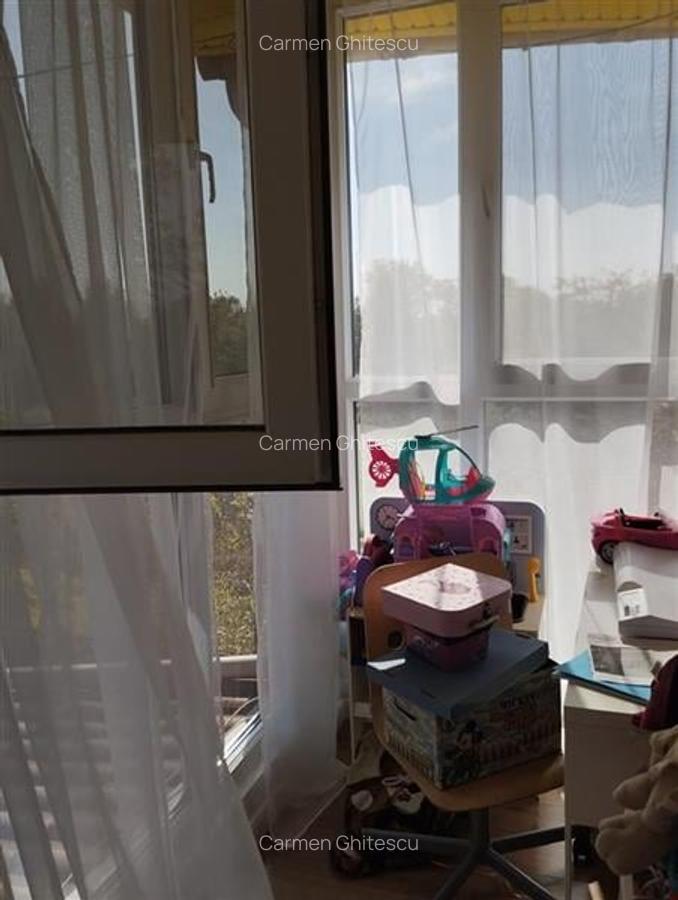 Vila de vanzare cu iesire (ponton) la lacul Snagov, in Izvorani - 36