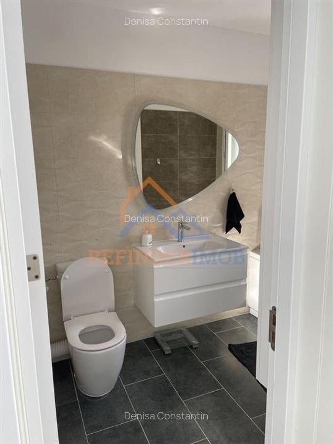 Vanzare apartament 3 camere, zona Berceni- Metalurgiei - 4