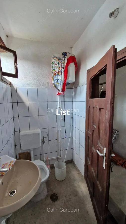 Casa cu 4 camere de vanzare, Baia Sprie, Comision 0% - 6