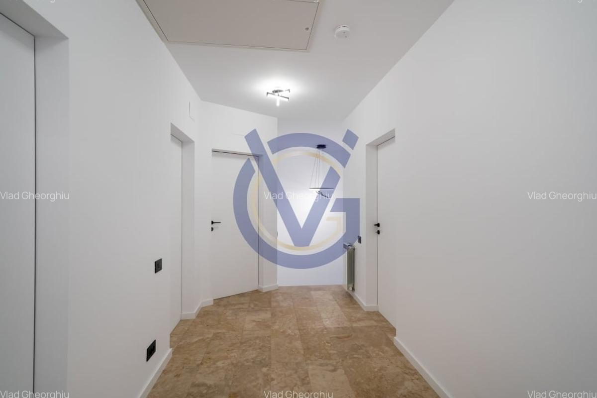 Siguranta si confort-Iancu Nicolae! Vila cu 5 camere, renovata 2025-COMISION 0% - 14