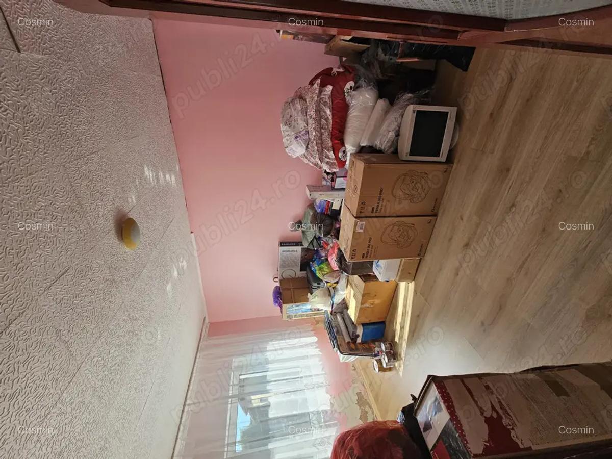 Vand casa 4 camere Pestisu Mare - 8