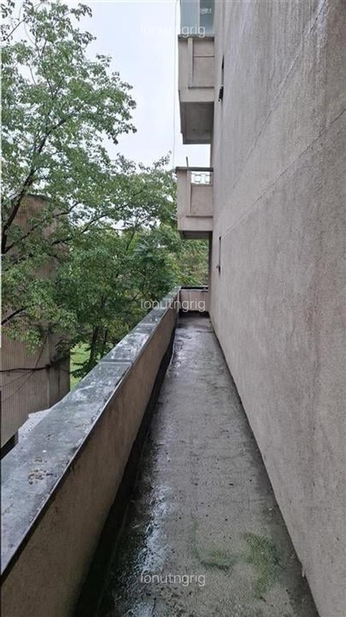 Apartament 3 camere Centrul Civic, Anastasie Panu, zona EON SRI - 15