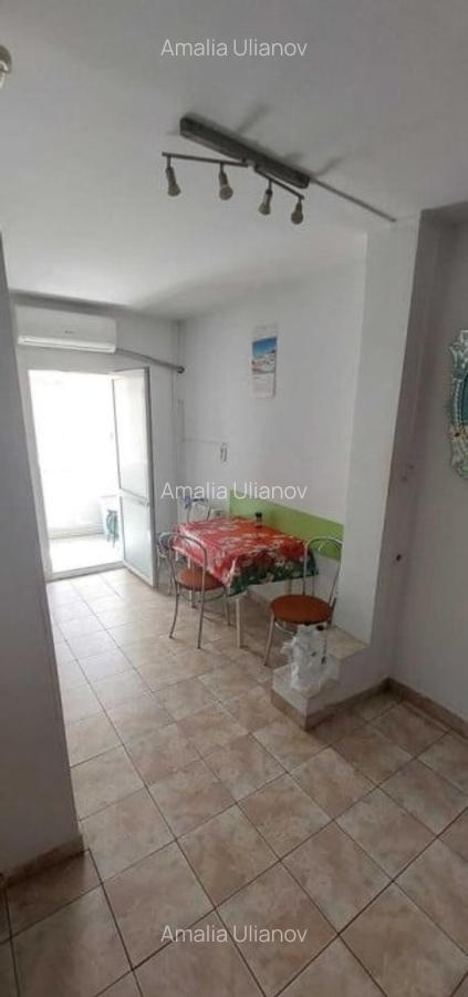 APARTAMENT 2 CAMERE | ZONA TOMIS NORD-CAMPUS - 3