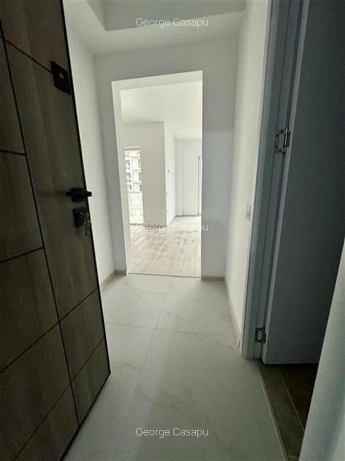 Studio Foarte Spatios la Cheie - Mamaia Nord Zona Lidl - 6