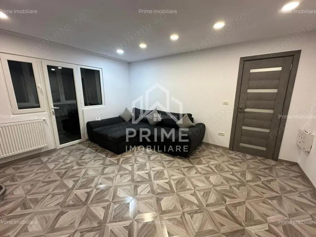 Apartament 2 camere | parter| zona Cetate - 6