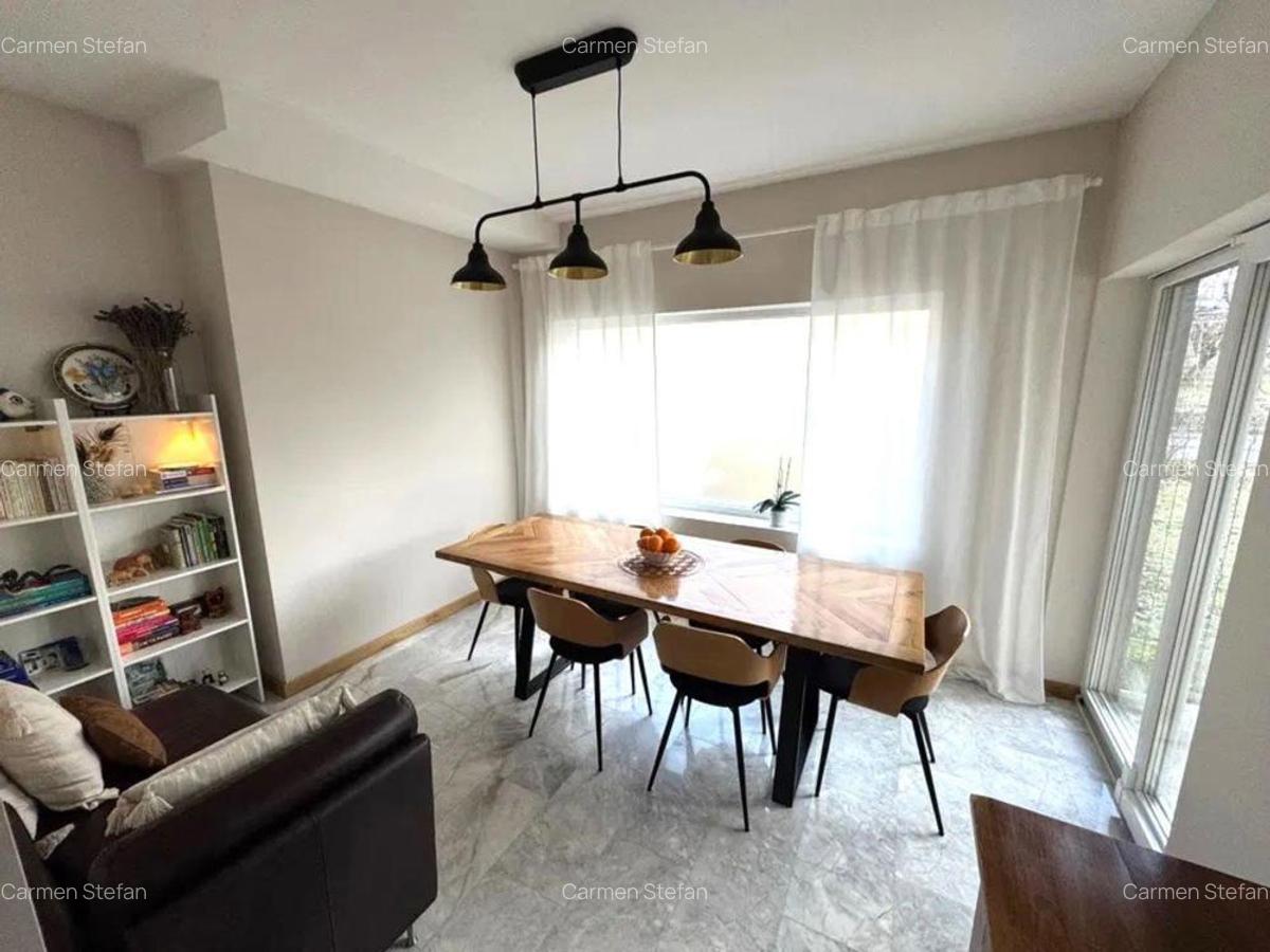 Baia Mare Casa 4 Camere Teren 580 mp Zona Babes - 2