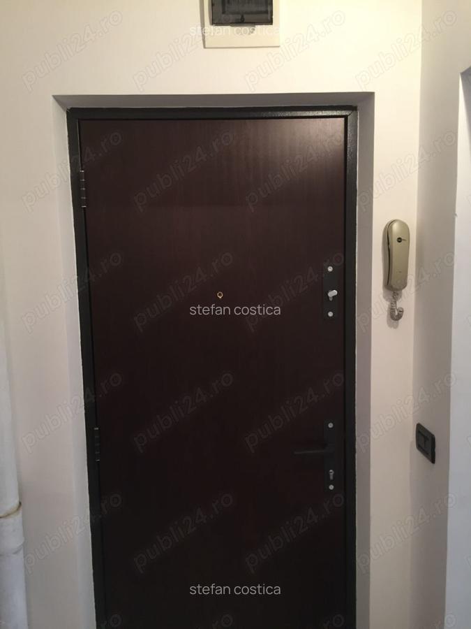 Vand apartament cu 2camere persoana fizica nu agentie - 2 Vand apartament cu 2camere persoana fizica nu agentie - 2