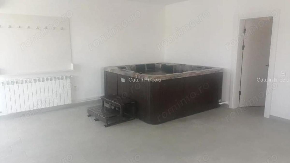 Apartament cu vedere la mare,etaj 3/10 - 13