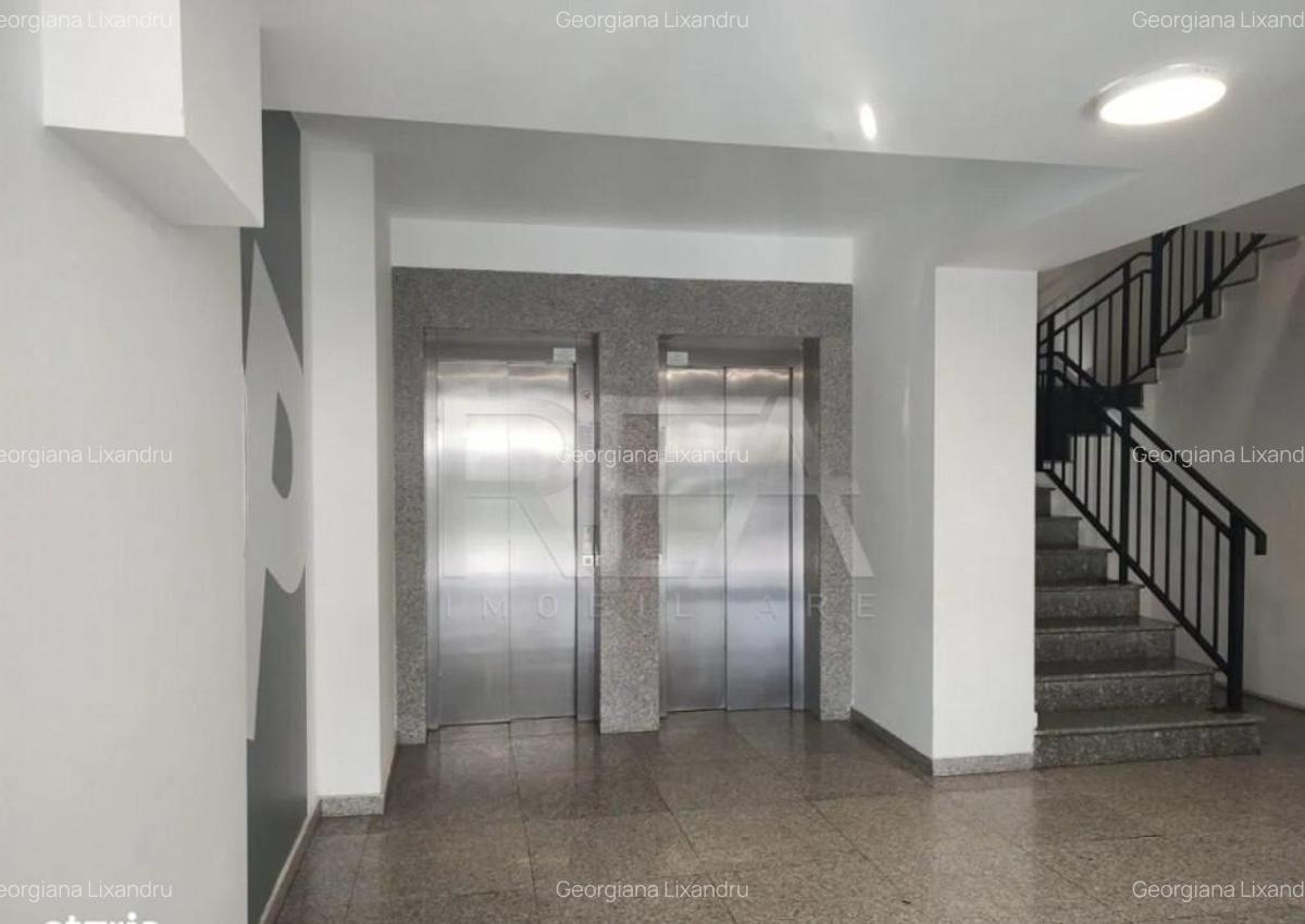 Apartament 3 camere in Sector 1 - Complex Atria Urban Resor - 14