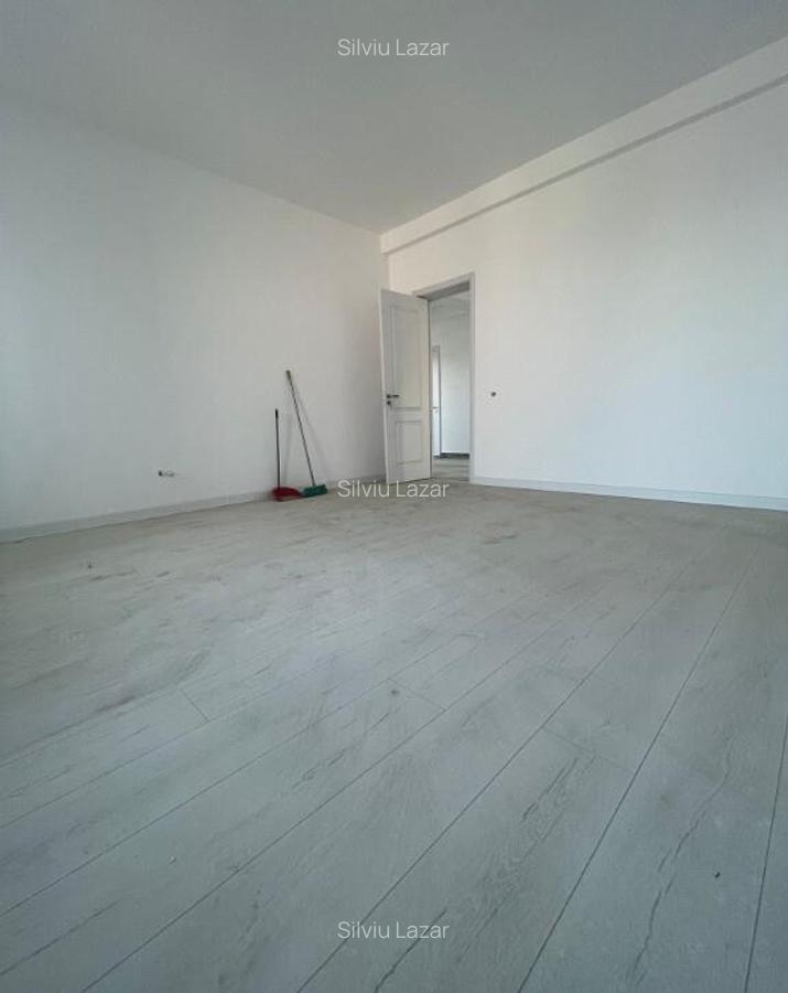 Metrou Dimitrie Leonida 8 min| Vila individuala 5 camere 2 bai| 200 mp - 10