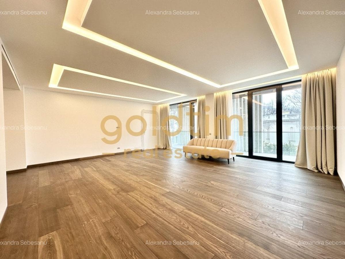 APARTAMENT IMPRESIONANT/EXCLUSIVIST/COMPLEX BOUTIQUE/CAMERA PERSONAL/KISELEFF - 15