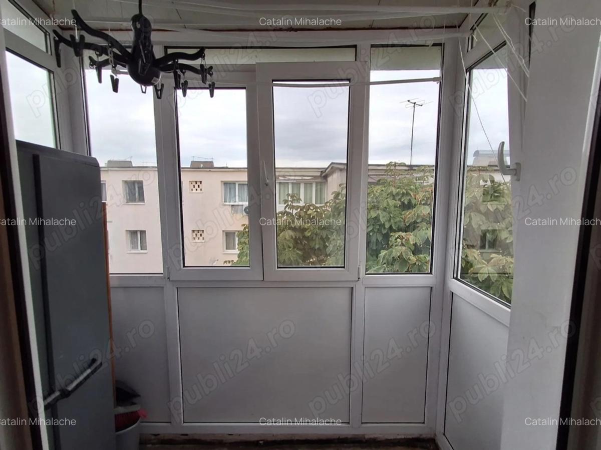 Apartament 2 camere - 10