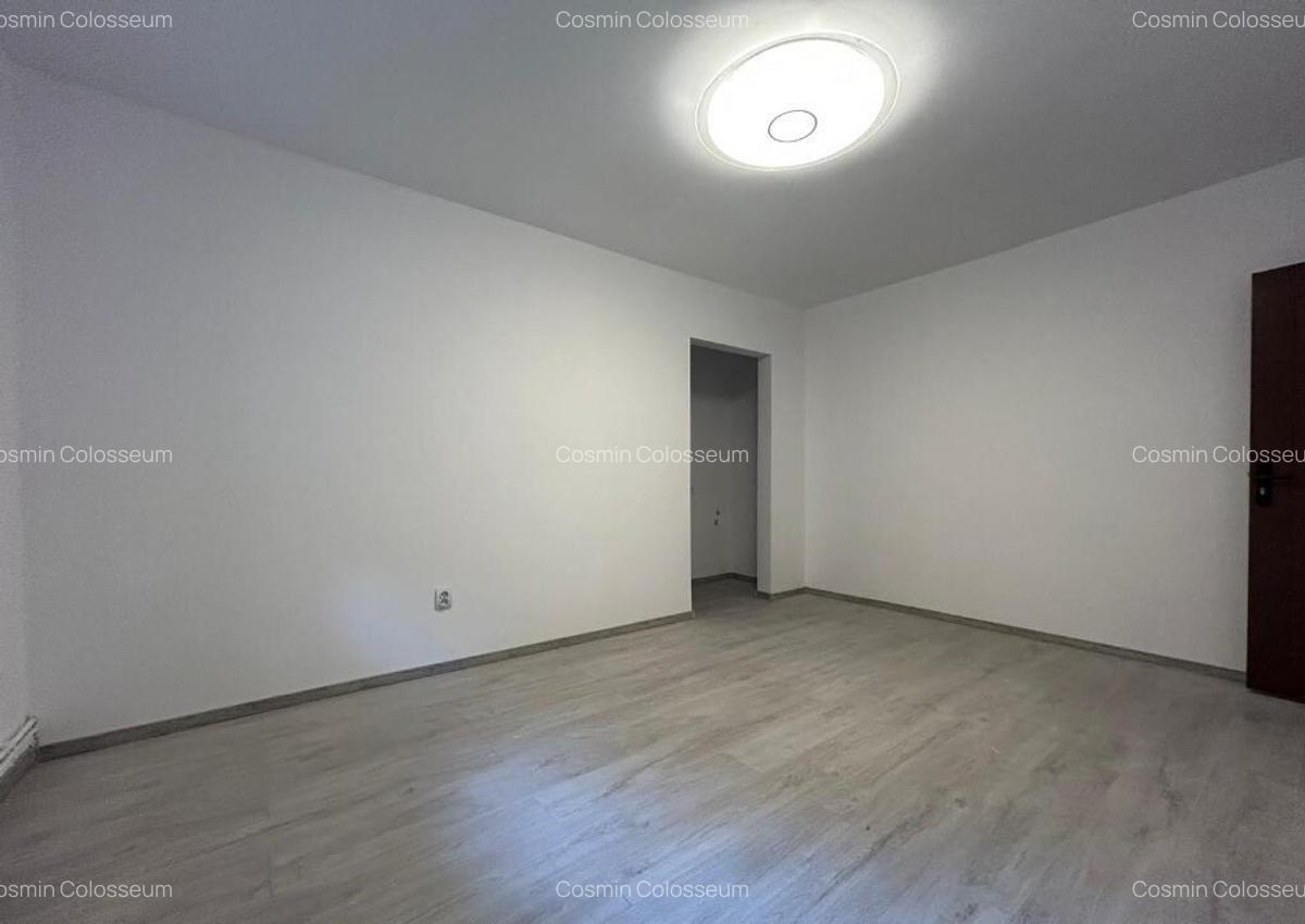 Apartament 2 camere, renovat integral, semidecomandat, zona Faget! - 2