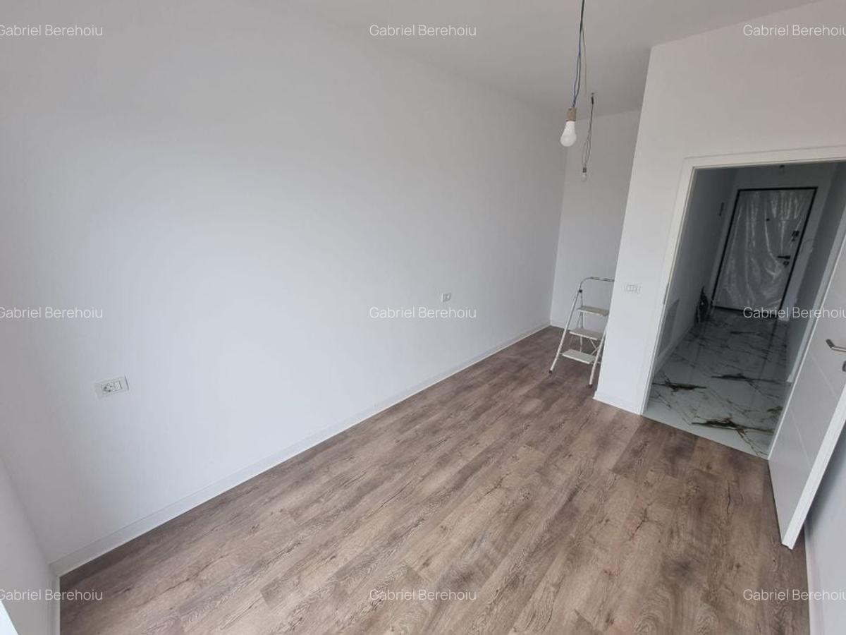 COMISION 0% Apartamente 2 camere,Giroc-str.Galaxiei - 5