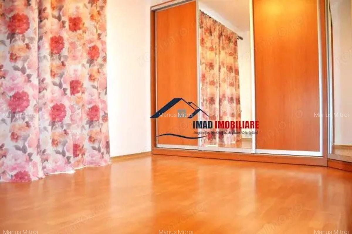 Locatie unica! Inchiriere Vila superba langa parc, lac si stadionul din Targoviste. - 13