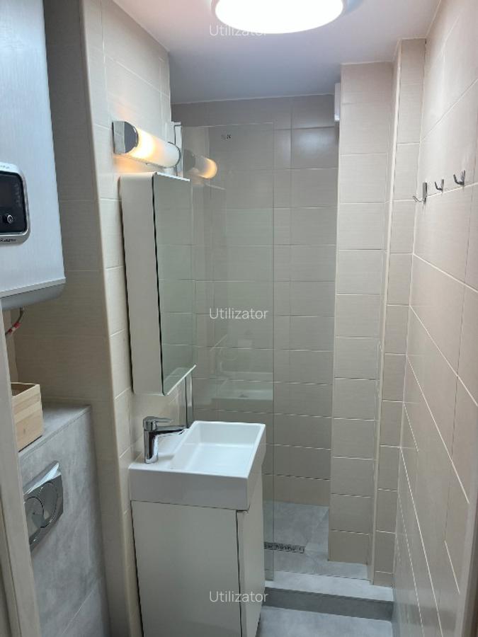 Proprietar, vand ap 4 camere, Aviatiei - 8