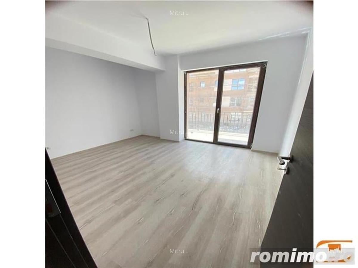 Bloc nou 2025 ap 2 cam et 1 sau 2 open space - 3