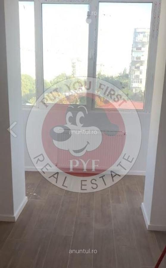 Parcul Sebastian | Ap 3 camere | semidecomandat | 68 mp | B11233 - 2 Parcul Sebastian | Ap 3 camere | semidecomandat | 68 mp | B11233 - 2