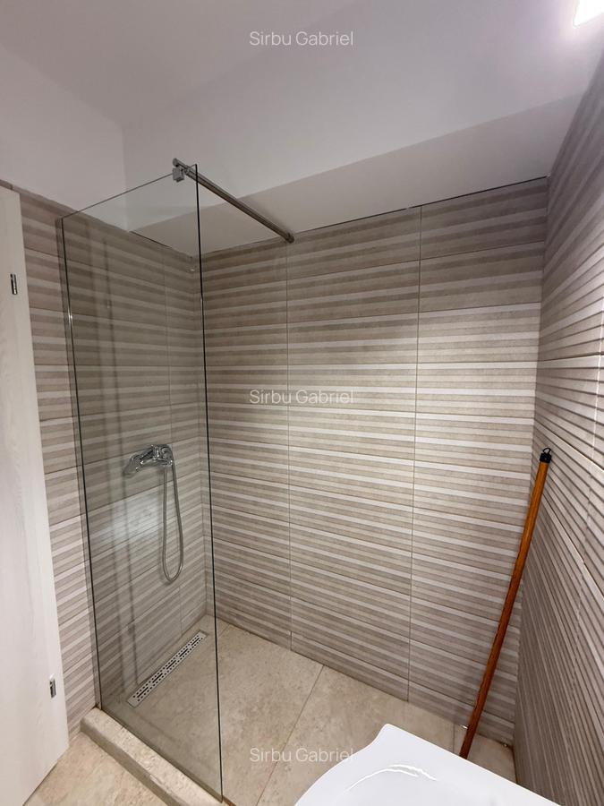 Apartament 2 camere Biruintei-Popesti Leordeni - 8