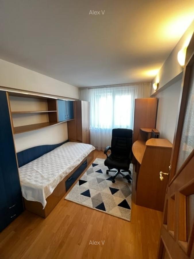 Apartament 3 camere de inchiriat Giurgiului Eroii Revolutiei - 6