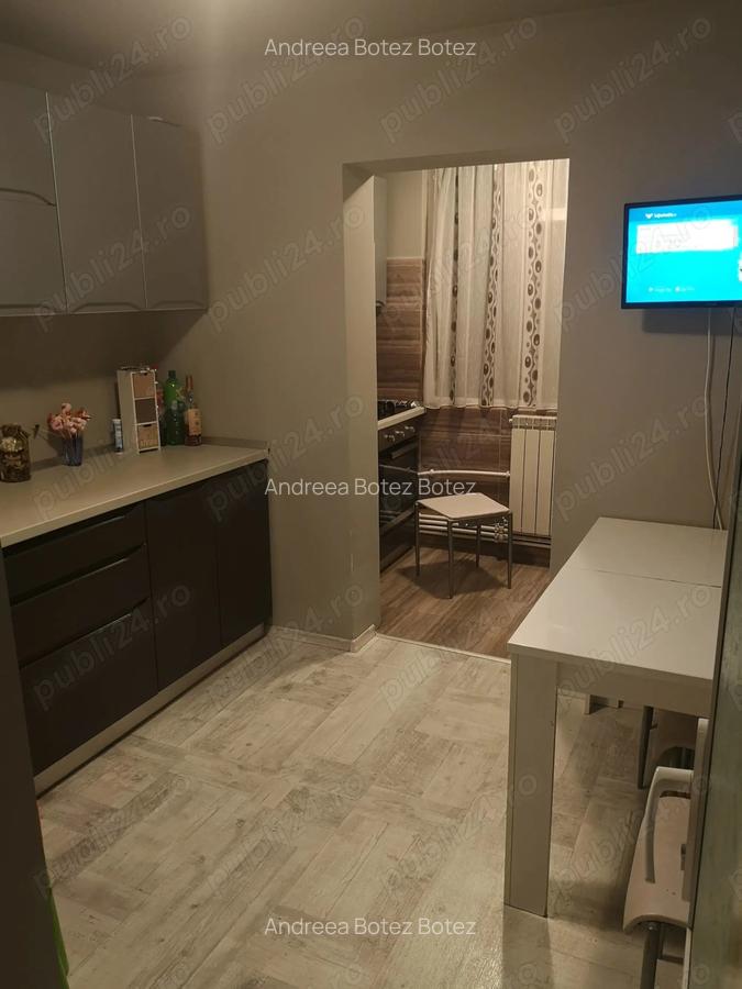 Apartament 3 camere - 5