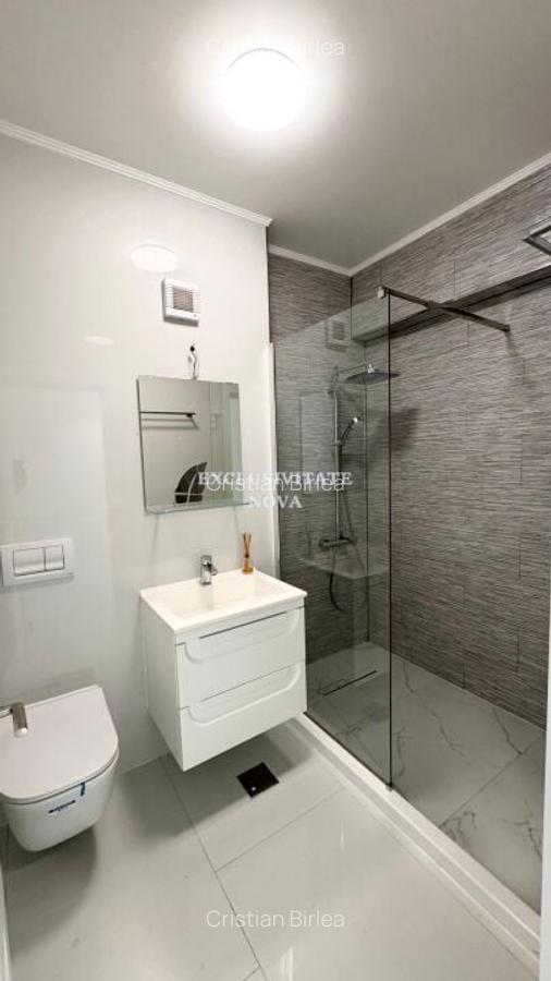 Mall Vitan - Vanzare apartament 2 camere in Bloc NOU ! - 10