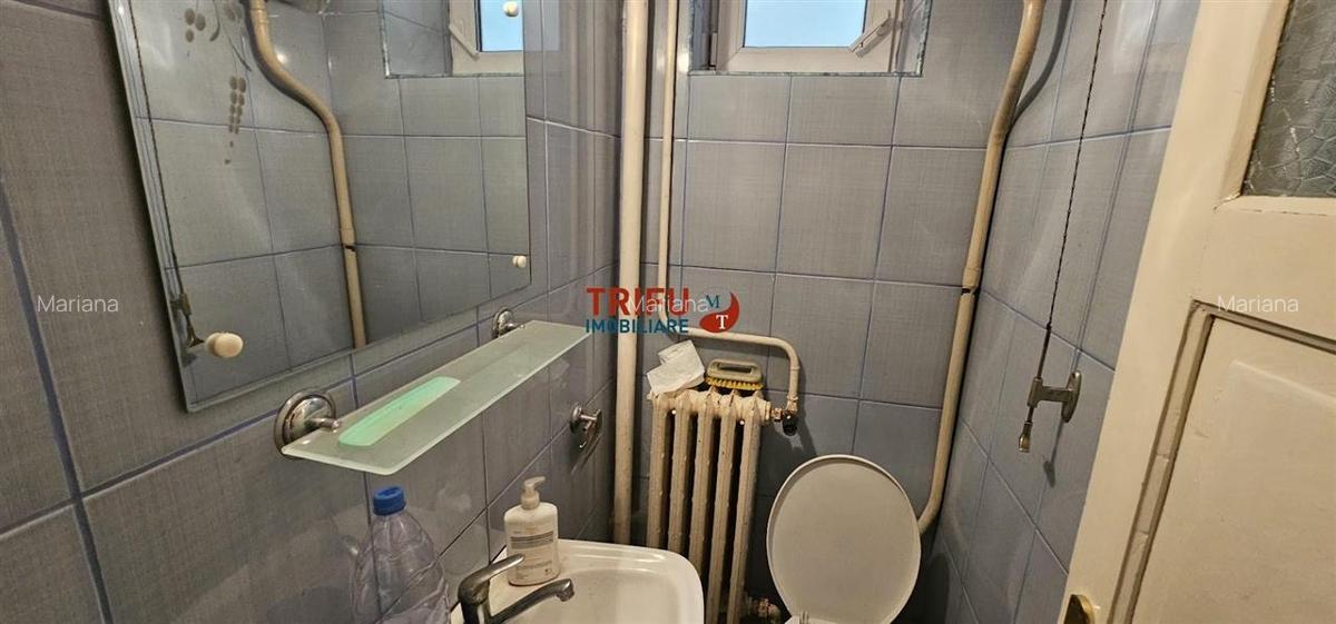 Casa tip duplex de vanzare zona Centru - 15