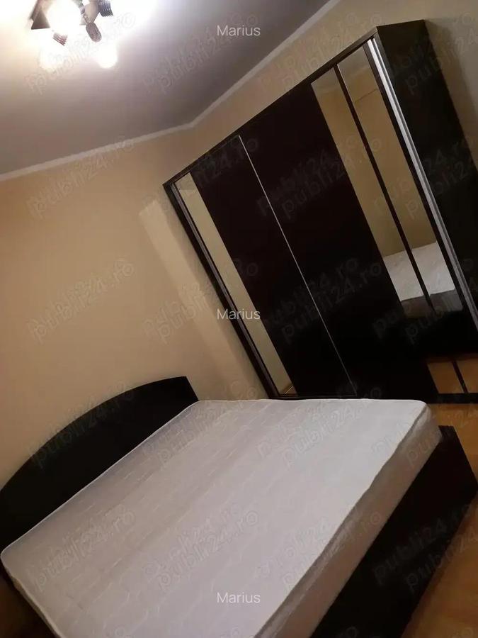 Apartament 2 camere 1 decembrie-titan auchan-modern - 7