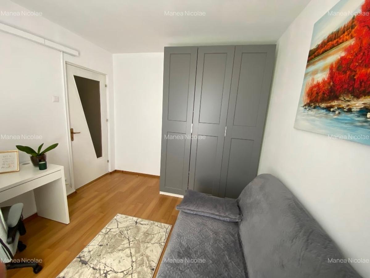 Apartament 3 camere Colentina - 9