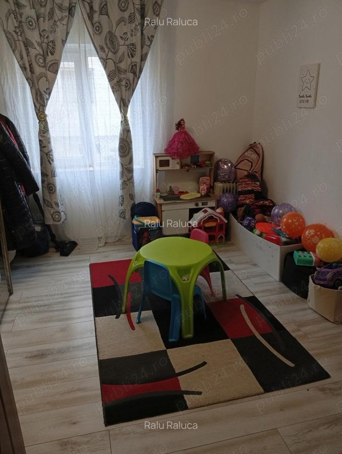 Apartament 2camere - 2