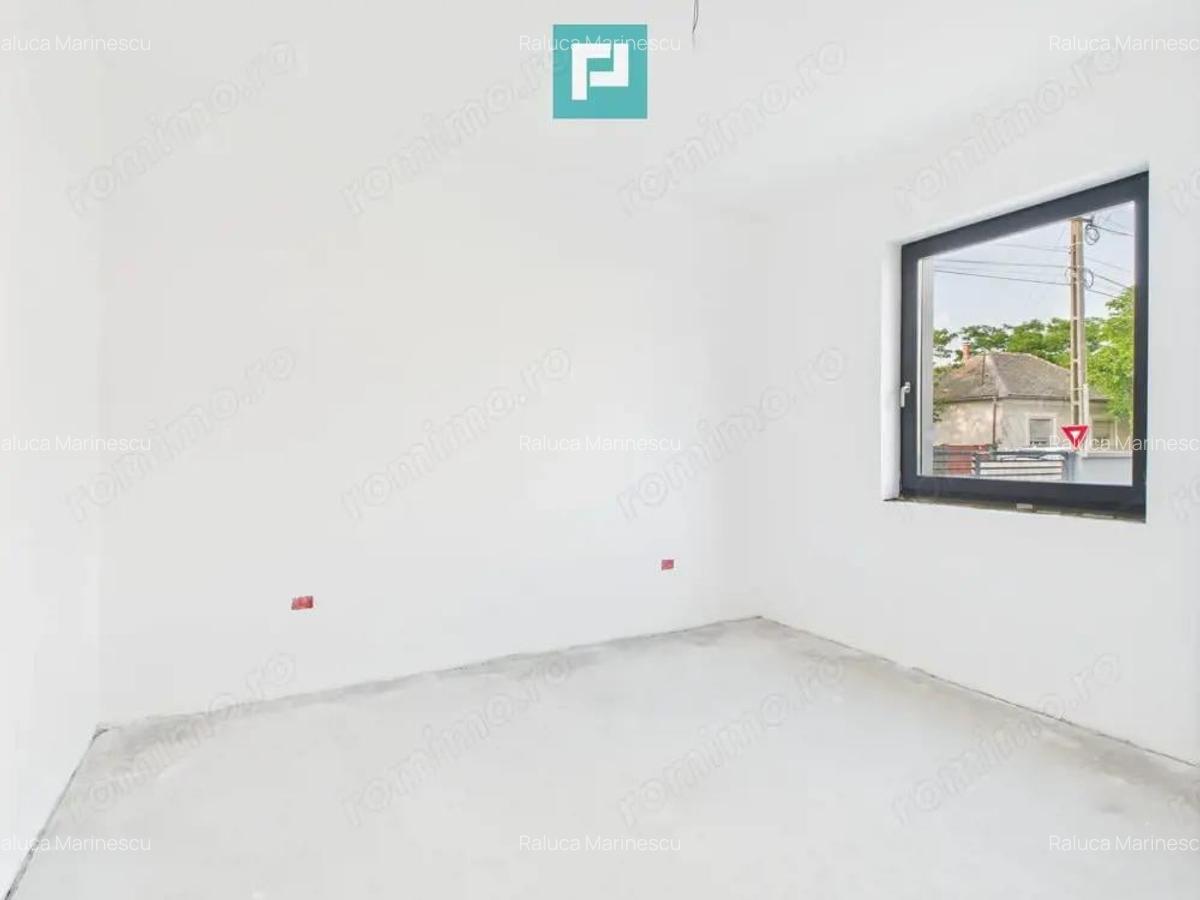Casa noua, la sol in Vladimirescu - 5