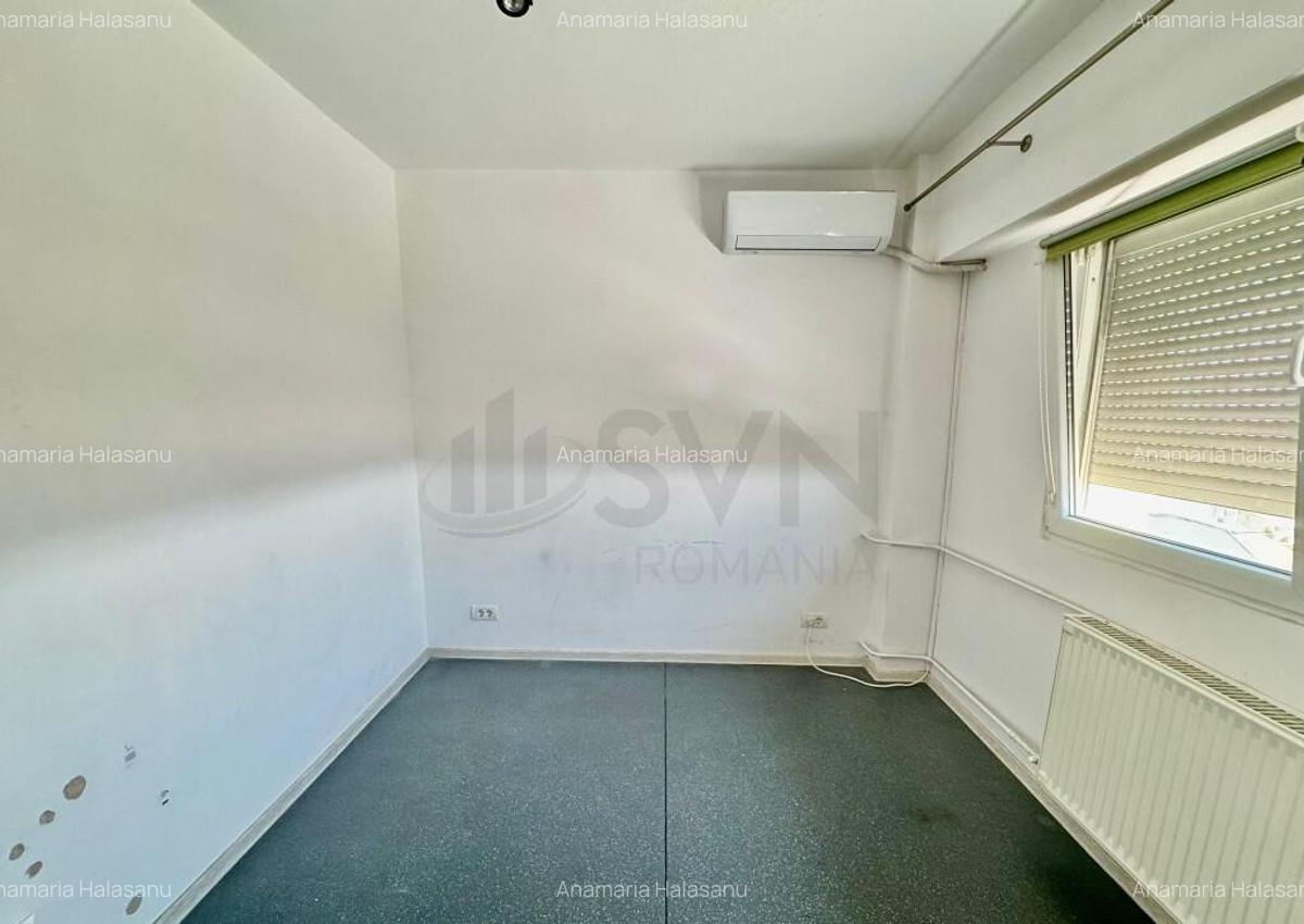 Apartament 3 Camer I Victoriei I 91 mp - 7