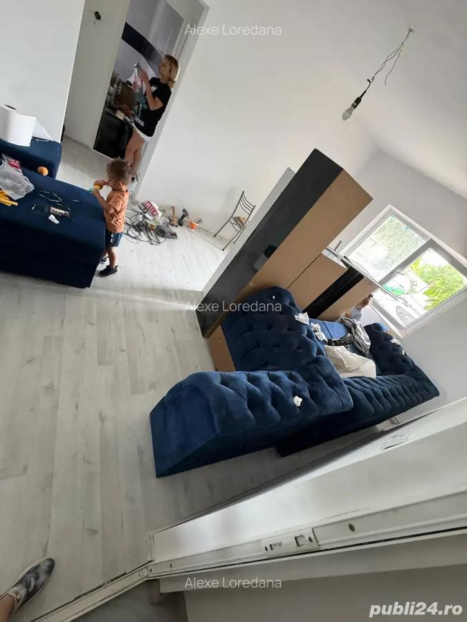 Vand sau schimb !!! - 1