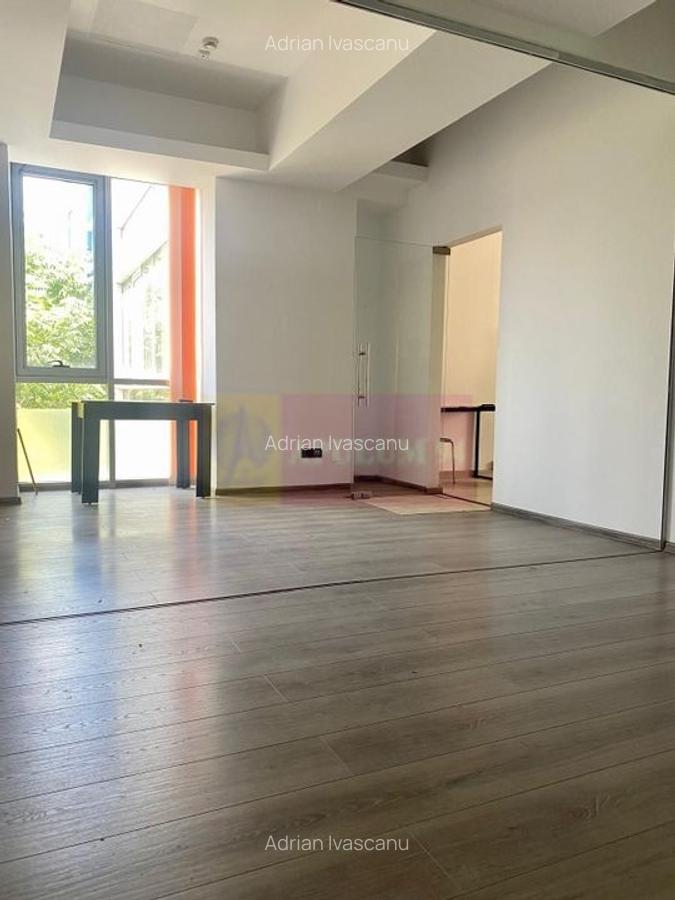 Spațiu birouri 30 mp - Prosper Mall, Sector 5 - utilități incluse - 2