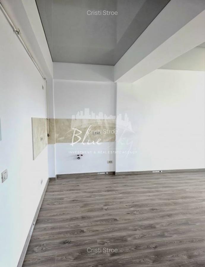 Apartament 2 camere cu vedere la piscina - Mamaia Nord - 2