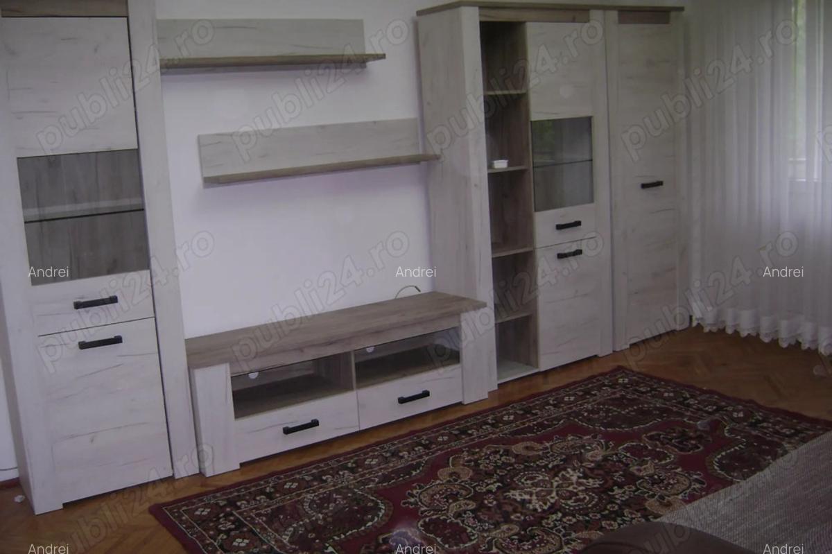 Apartament 2 camere de vanzare - 1