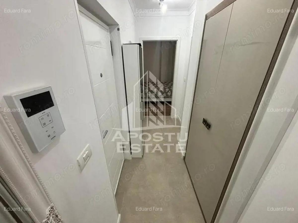 Penthouse in zona Braytim, parcare subterana - 5