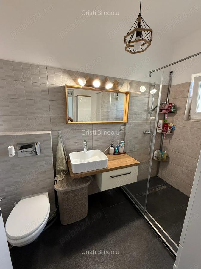 Duplex Mo?ni?a Noua - 4