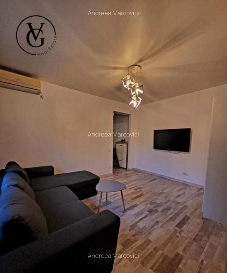 Apartament 2 camere - Ultracentral - Tomis Mall - Termen lun - 2