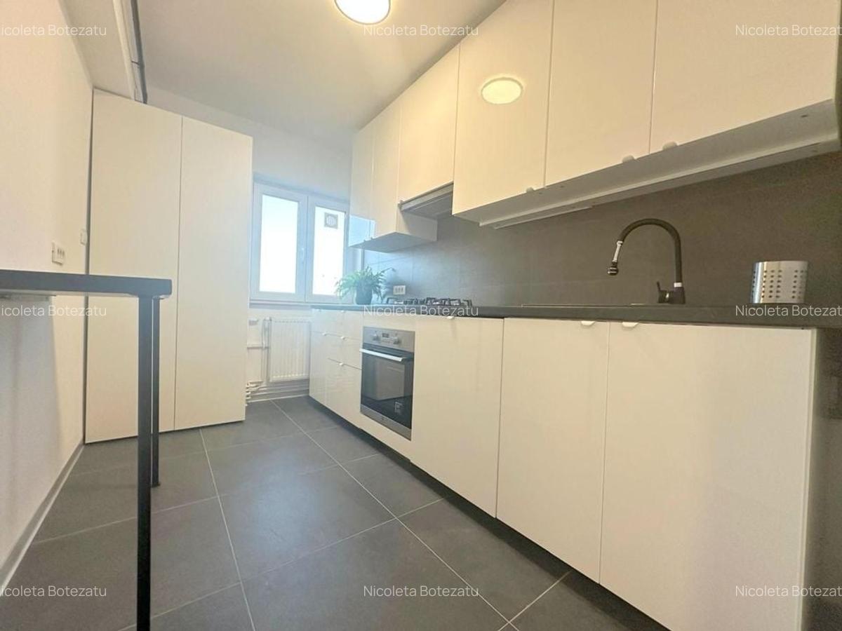 Apartament 4 camere, zona Ultracentral - 14