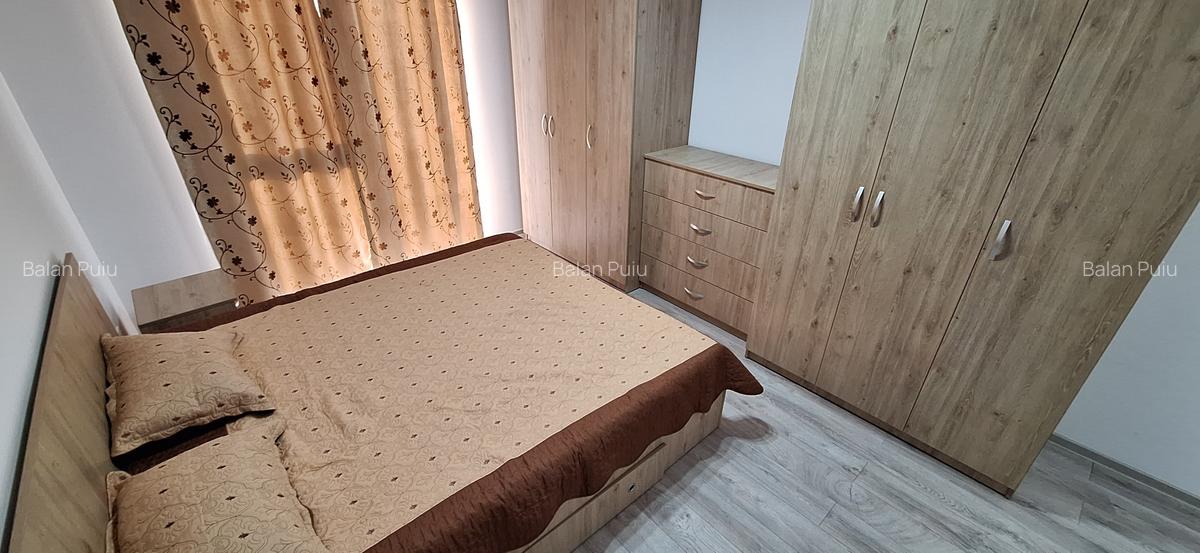 Ap.2 cam+ parcare, Bloc IRIS/ARMONIEI, prin Agentie - 10