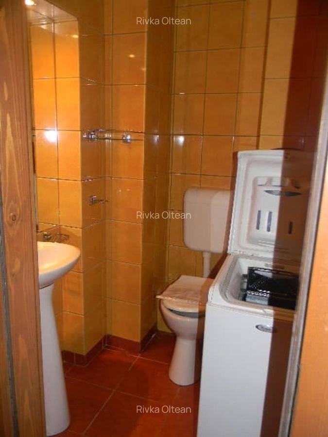 Apartament 3 camere decomandat la pret de 2! - 5