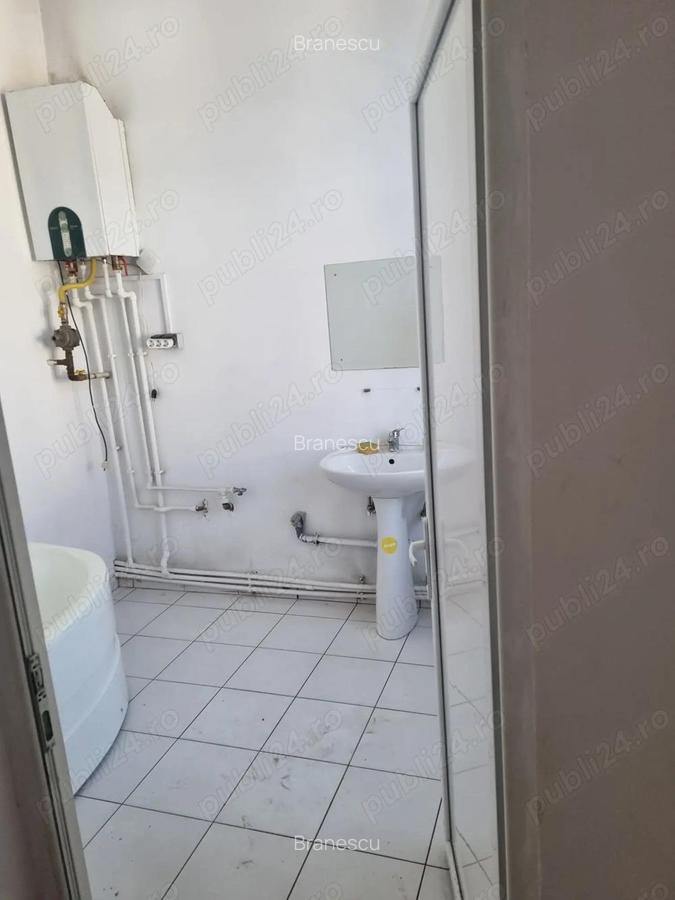 Casa de inchiriat ultracentral Pitesti. - 4