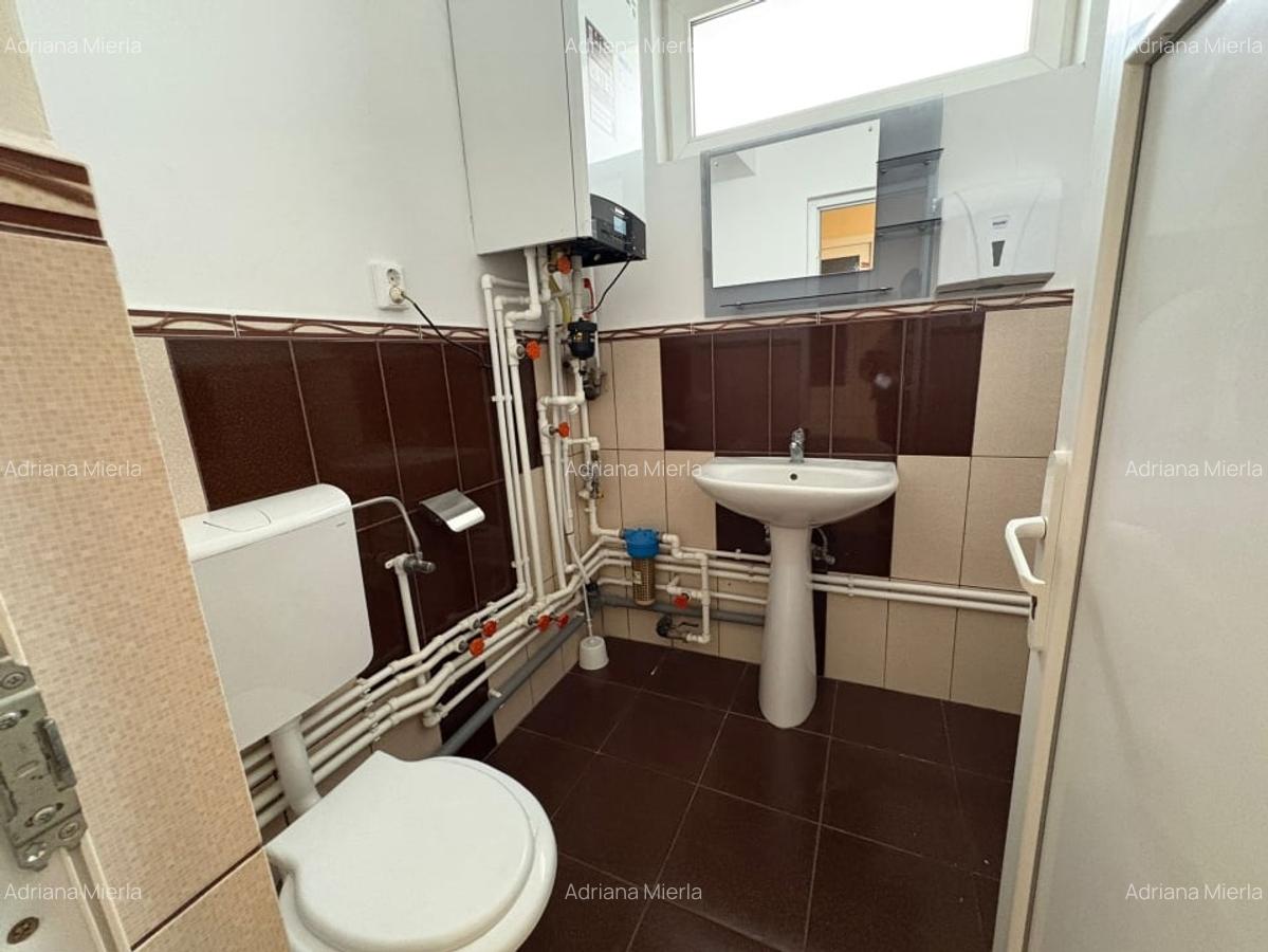 Spatiu comercial, 85 mp, Zona Centrala - 7