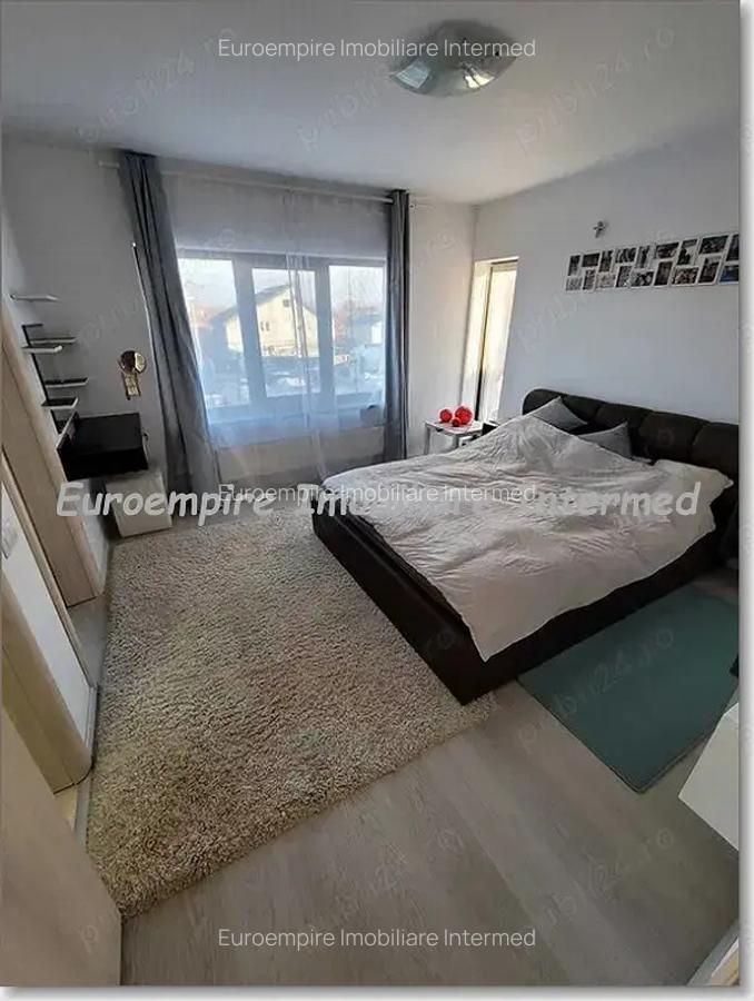 De inchiriat vila 5 camere in Lazu , Constanta - 5