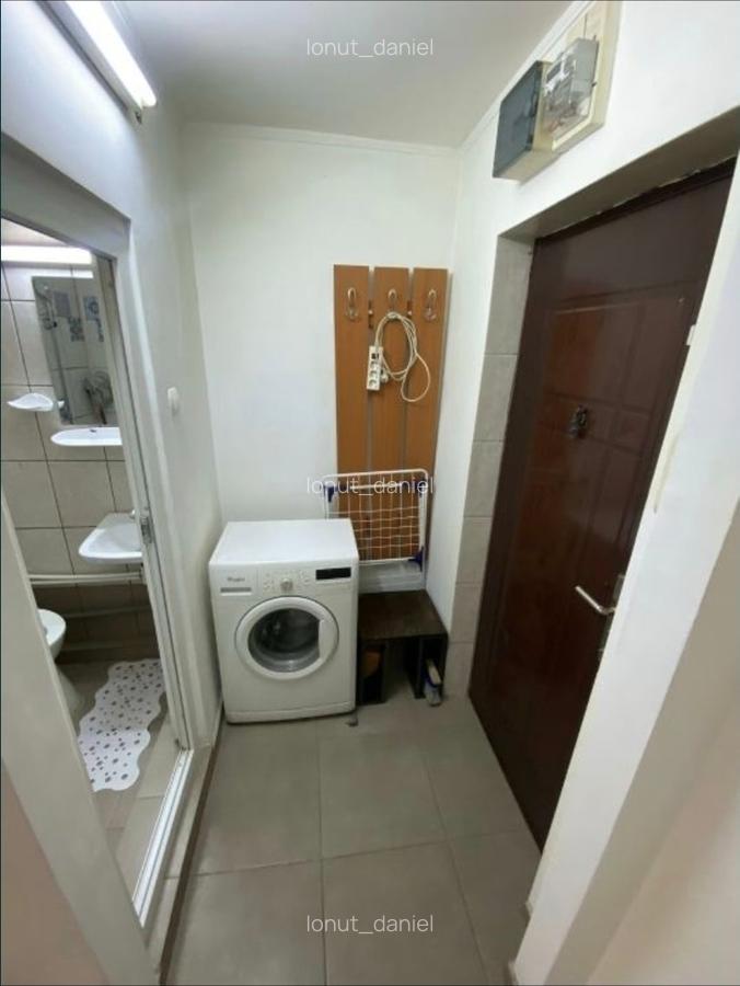 Garsonieră decomandată în Drumul Taberei - 4