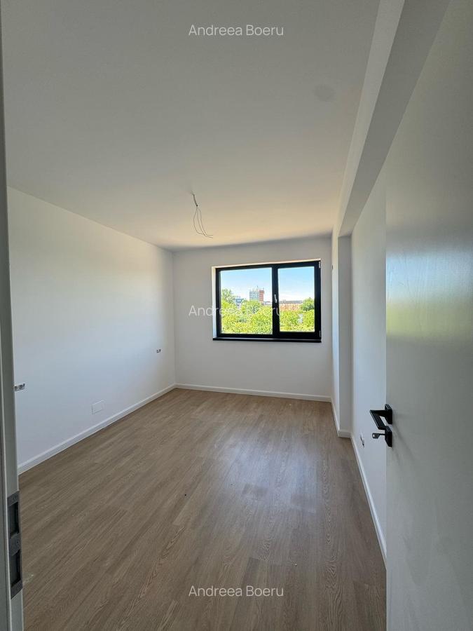 VANZARE APARTAMENT 3 CAMERE-2 BAI-TERASA-COMISION 0%-TVA INCLUS-MAGURELE - 21