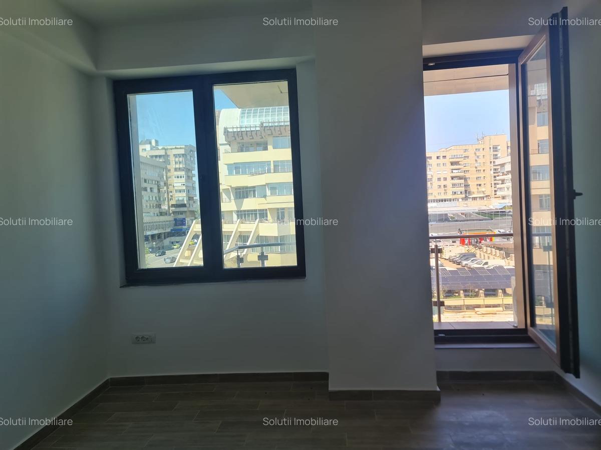 Birou de inchiriat - Bloc Nou - Centru - SRI - 4