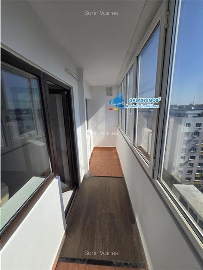 Apartament 4 camere Rahova Sebastian | decomandat | la cheie | renovat - 15